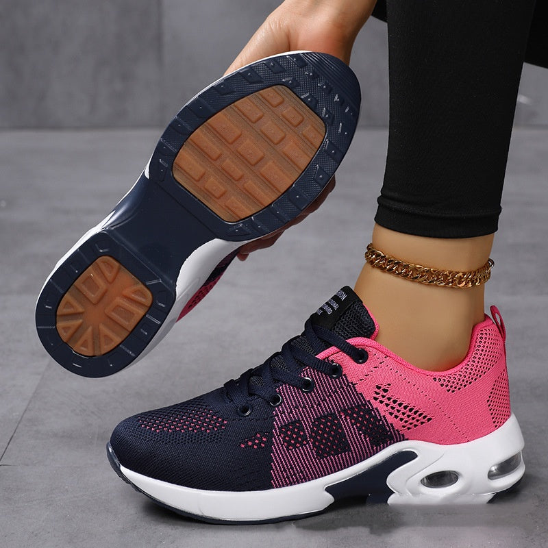 7adbdfafadc35d909a38a9f78b4cb2ac
