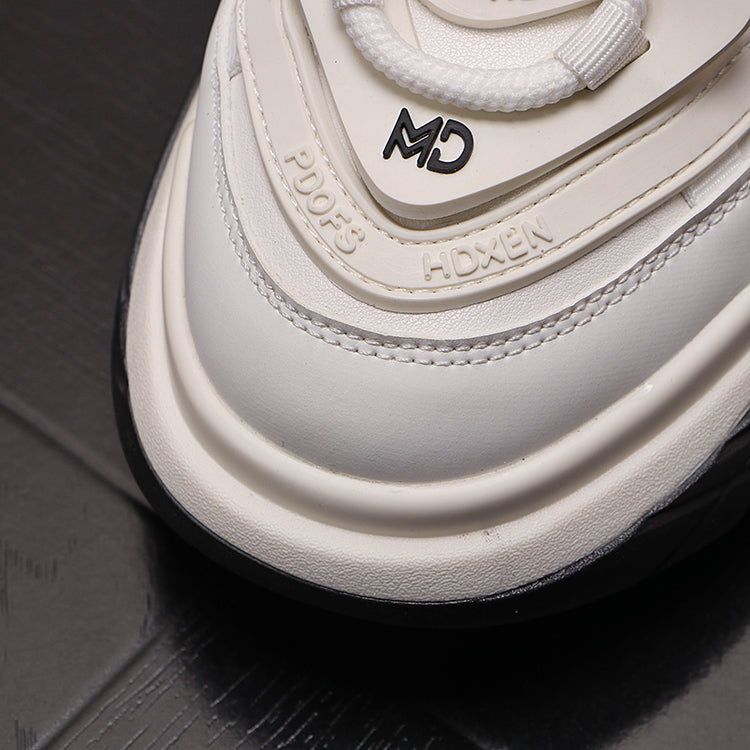 b4515c8cb4d11a881927071e075db88f