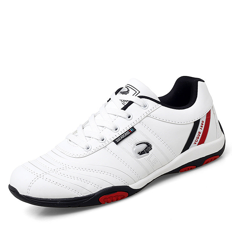 ac61ae2ced01ffd6e5ec62419badd1ca